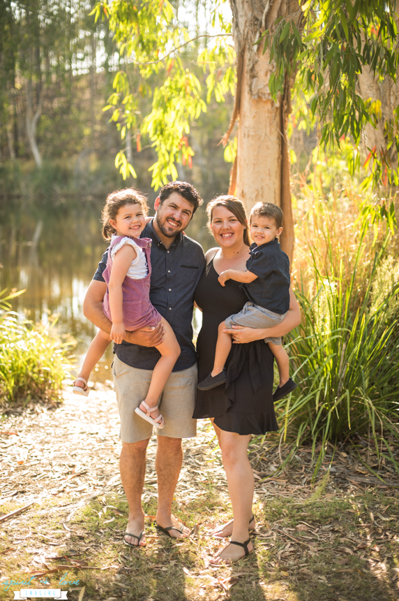 Hunter Family November 2019-8