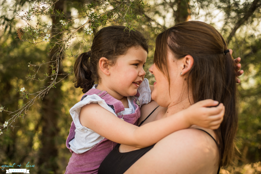 Hunter Family November 2019-80