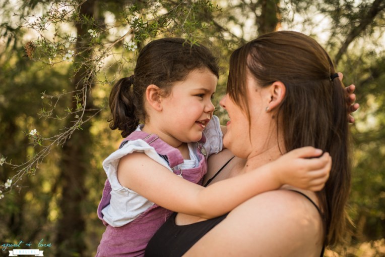 Hunter Family November 2019-80