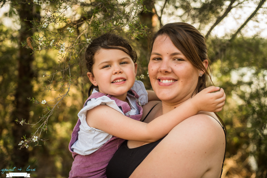 Hunter Family November 2019-82