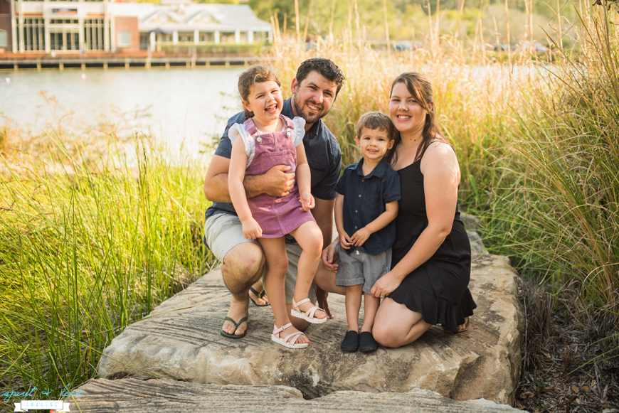 Hunter Family November 2019-84