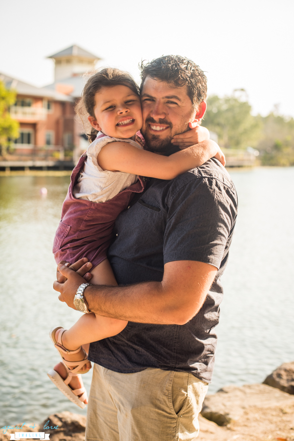 Hunter Family November 2019-90