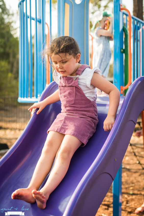 Hunter Family November 2019-99