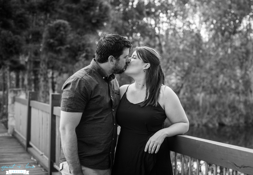 Hunter Family November 2019 B&W-43