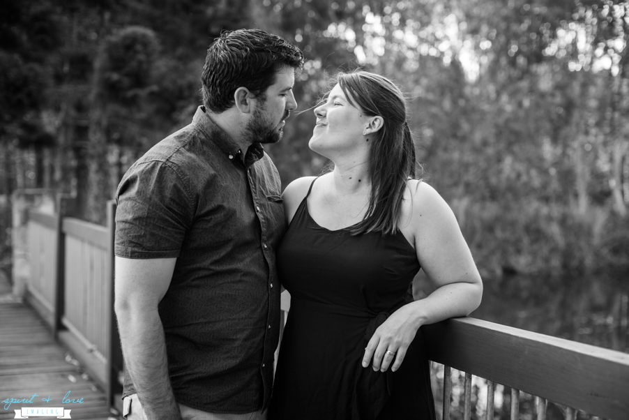 Hunter Family November 2019 B&W-44