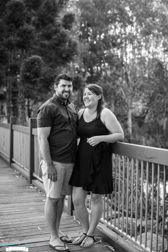 Hunter Family November 2019 B&W-45