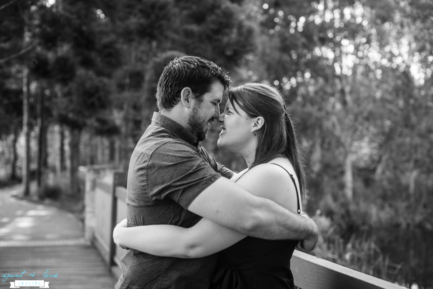 Hunter Family November 2019 B&W-48