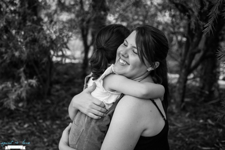 Hunter Family November 2019 B&W-61