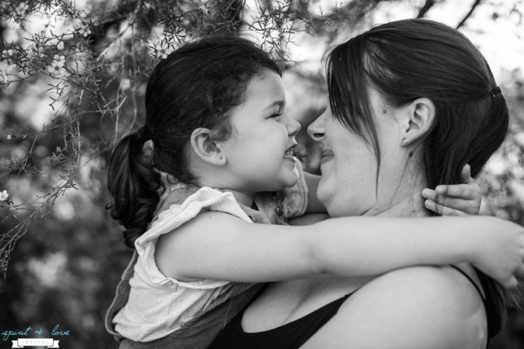 Hunter Family November 2019 B&W-65