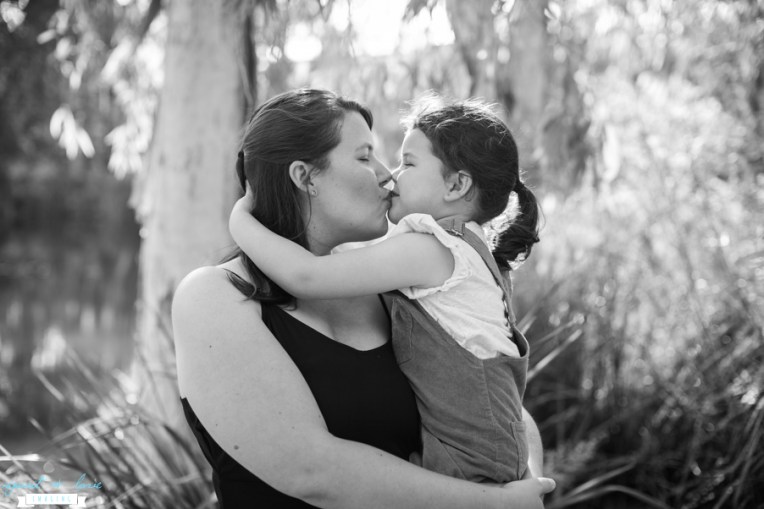 Hunter Family November 2019 B&W-7