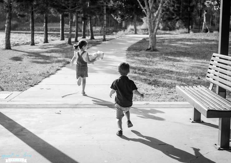 Hunter Family November 2019 B&W-83