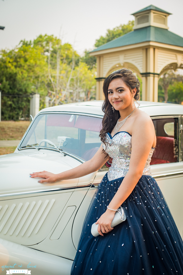 Kyesha Mena Siliako's Year 12 Formal & Family SOCIAL MEDIA USE ONLY-102