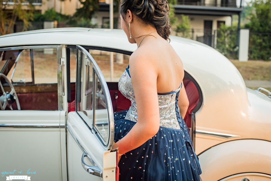 Kyesha Mena Siliako's Year 12 Formal & Family SOCIAL MEDIA USE ONLY-104