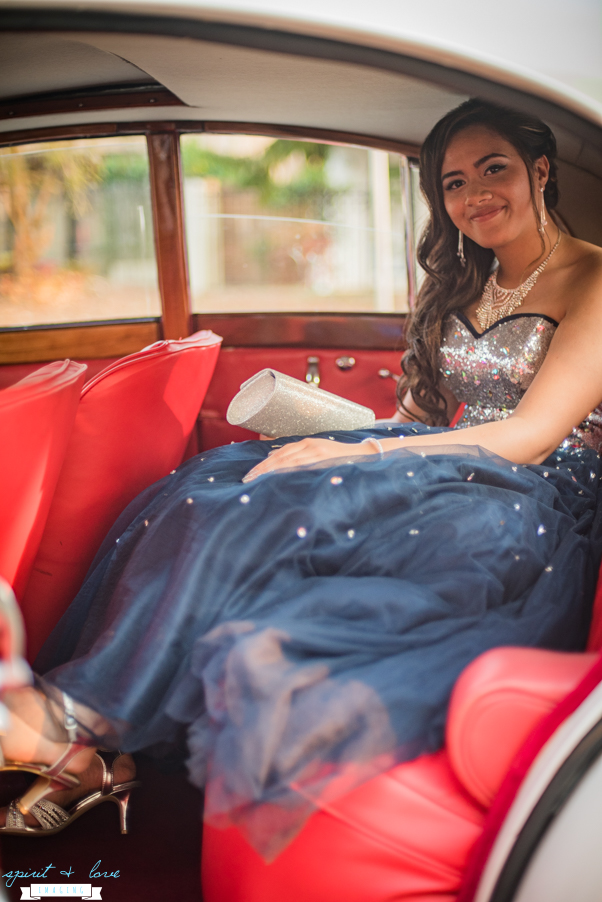 Kyesha Mena Siliako's Year 12 Formal & Family SOCIAL MEDIA USE ONLY-107