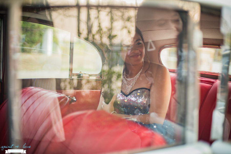 Kyesha Mena Siliako's Year 12 Formal & Family SOCIAL MEDIA USE ONLY-109