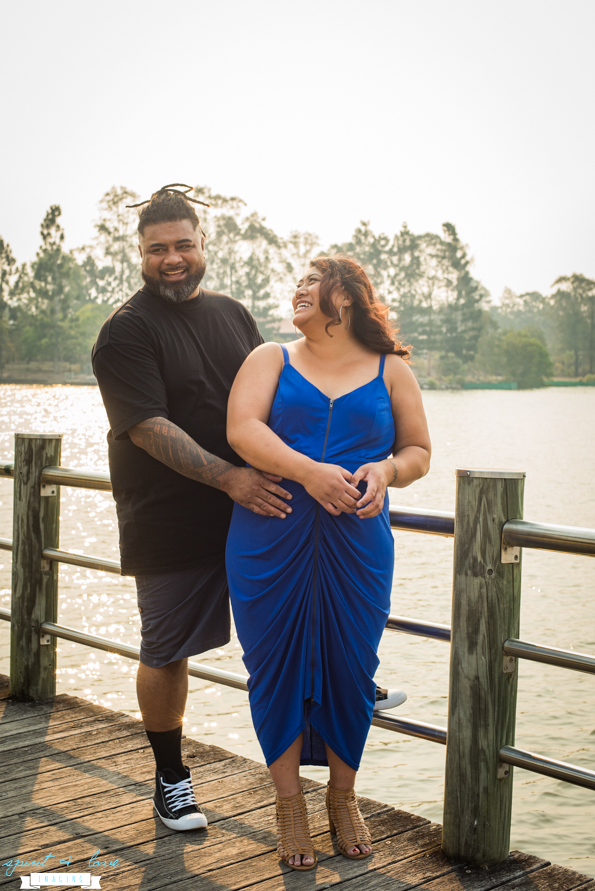 Kyesha Mena Siliako's Year 12 Formal & Family SOCIAL MEDIA USE ONLY-11