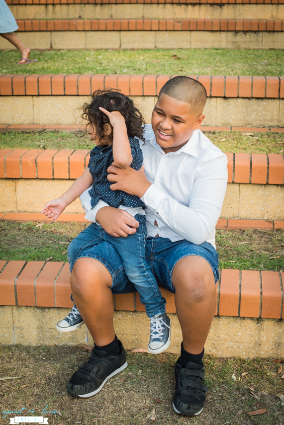 Kyesha Mena Siliako's Year 12 Formal & Family SOCIAL MEDIA USE ONLY-16