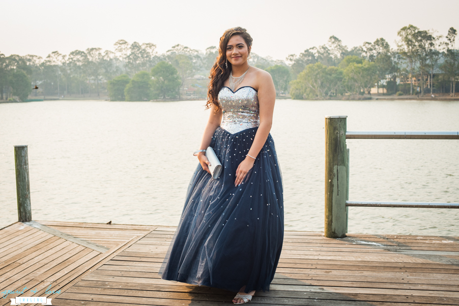 Kyesha Mena Siliako's Year 12 Formal & Family SOCIAL MEDIA USE ONLY-22