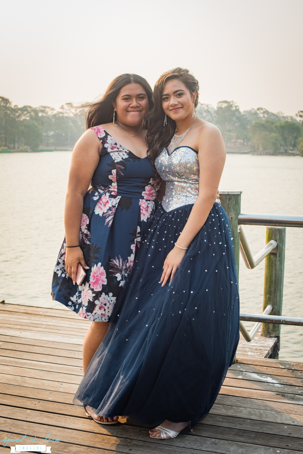 Kyesha Mena Siliako's Year 12 Formal & Family SOCIAL MEDIA USE ONLY-30