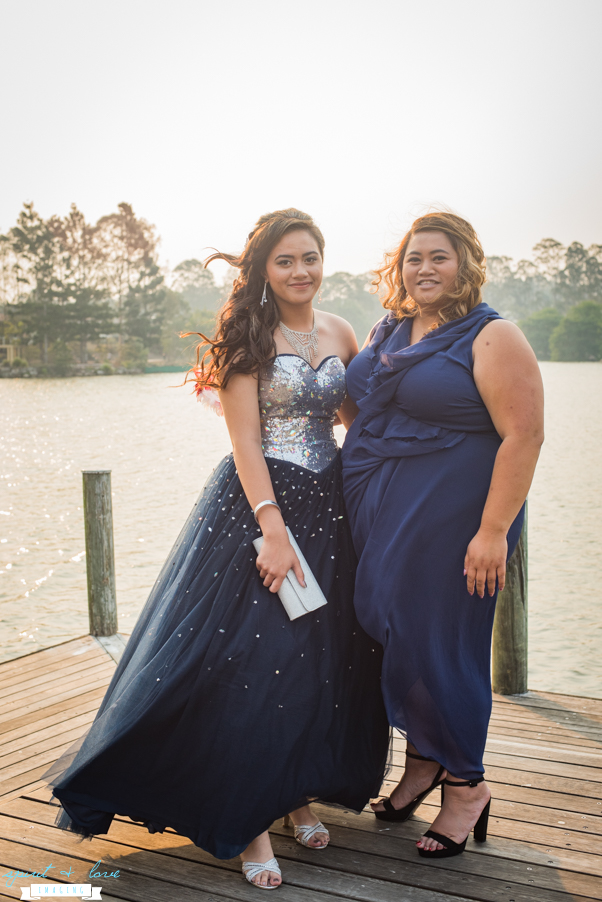 Kyesha Mena Siliako's Year 12 Formal & Family SOCIAL MEDIA USE ONLY-34