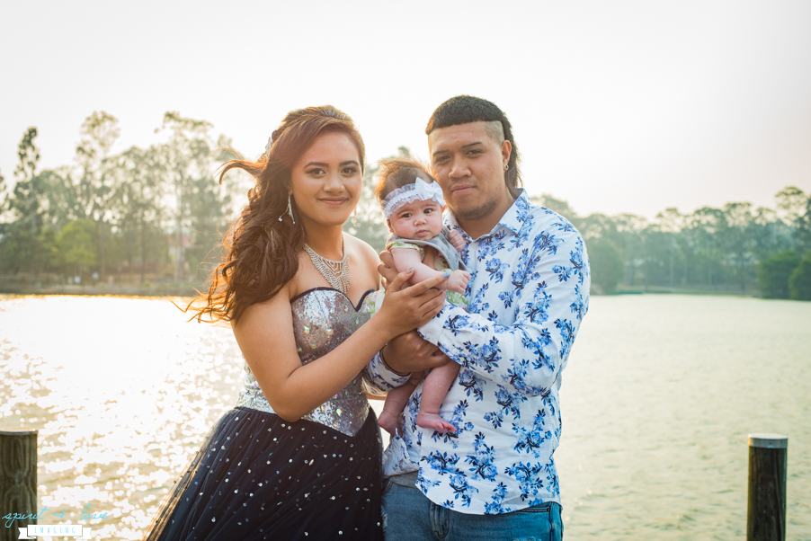 Kyesha Mena Siliako's Year 12 Formal & Family SOCIAL MEDIA USE ONLY-36