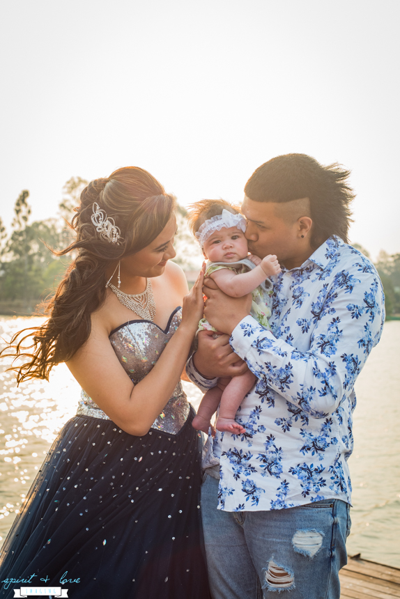 Kyesha Mena Siliako's Year 12 Formal & Family SOCIAL MEDIA USE ONLY-39