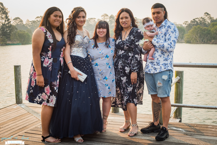Kyesha Mena Siliako's Year 12 Formal & Family SOCIAL MEDIA USE ONLY-42