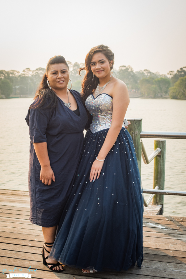 Kyesha Mena Siliako's Year 12 Formal & Family SOCIAL MEDIA USE ONLY-43