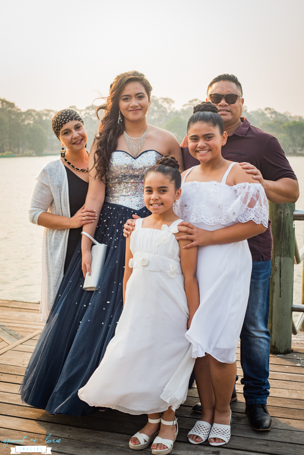 Kyesha Mena Siliako's Year 12 Formal & Family SOCIAL MEDIA USE ONLY-46