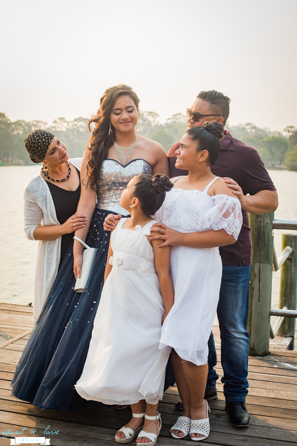 Kyesha Mena Siliako's Year 12 Formal & Family SOCIAL MEDIA USE ONLY-47