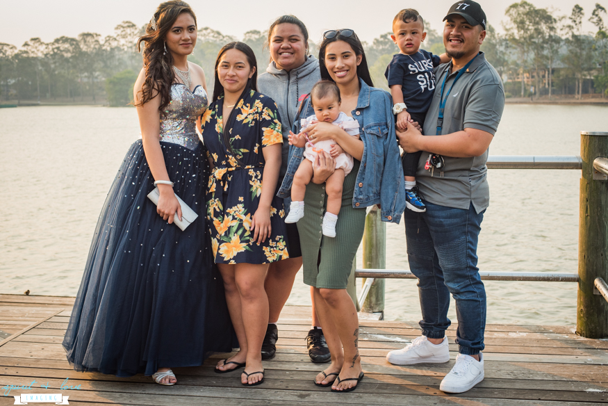 Kyesha Mena Siliako's Year 12 Formal & Family SOCIAL MEDIA USE ONLY-50