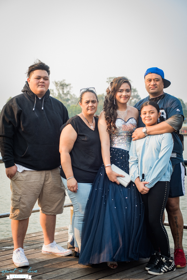 Kyesha Mena Siliako's Year 12 Formal & Family SOCIAL MEDIA USE ONLY-56