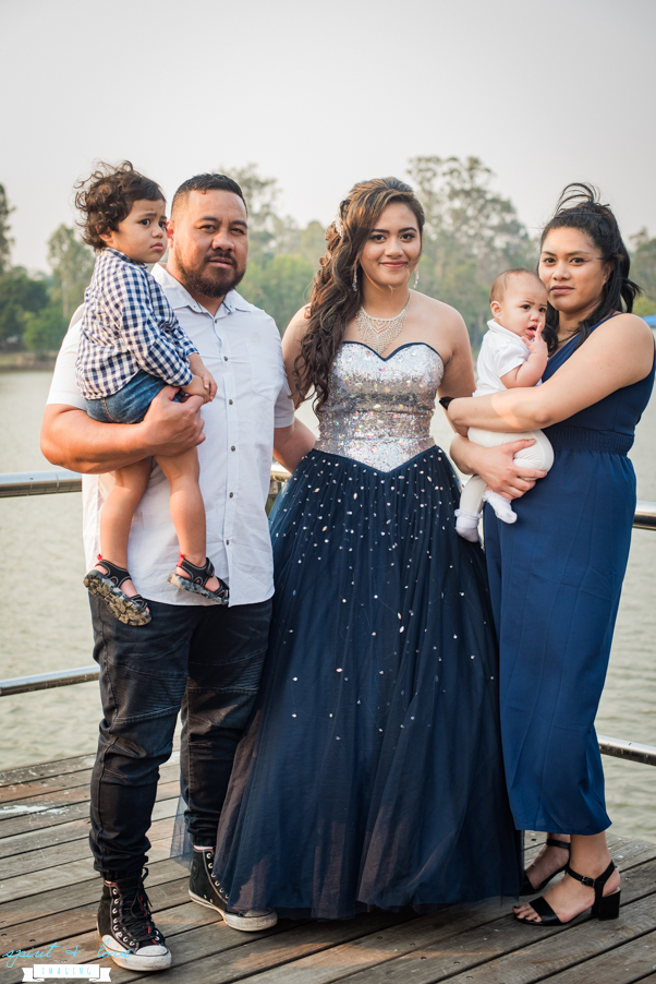 Kyesha Mena Siliako's Year 12 Formal & Family SOCIAL MEDIA USE ONLY-58