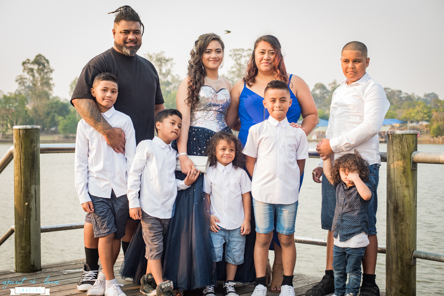 Kyesha Mena Siliako's Year 12 Formal & Family SOCIAL MEDIA USE ONLY-59