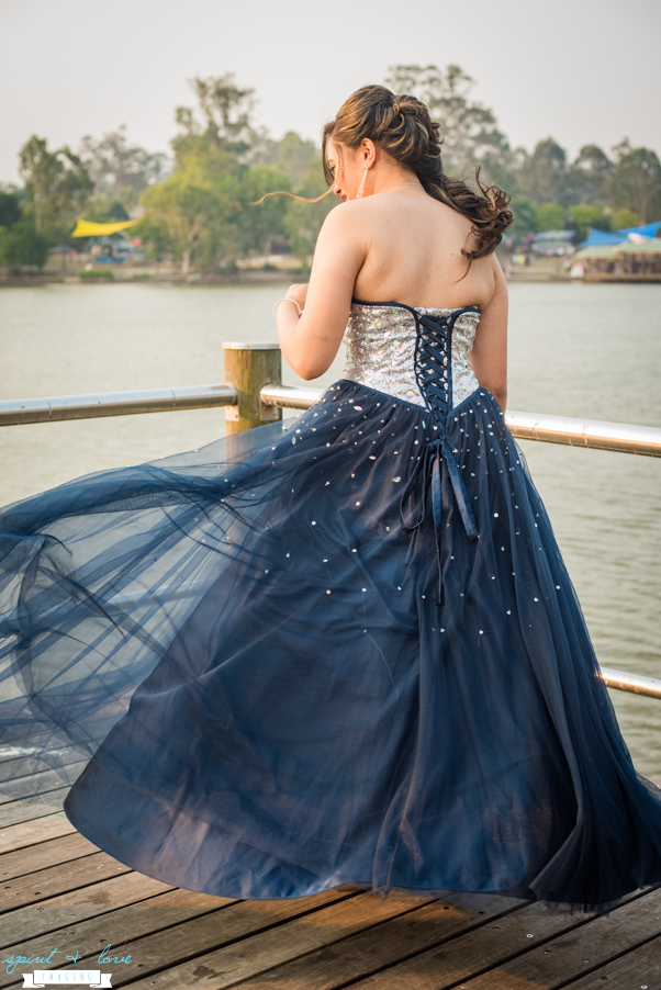 Kyesha Mena Siliako's Year 12 Formal & Family SOCIAL MEDIA USE ONLY-61