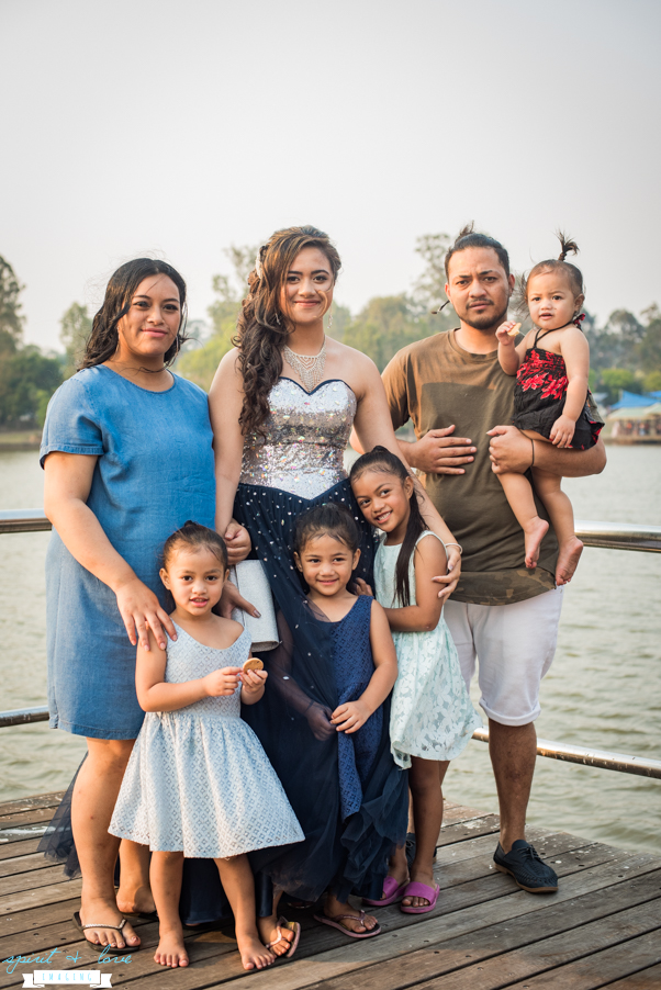 Kyesha Mena Siliako's Year 12 Formal & Family SOCIAL MEDIA USE ONLY-66