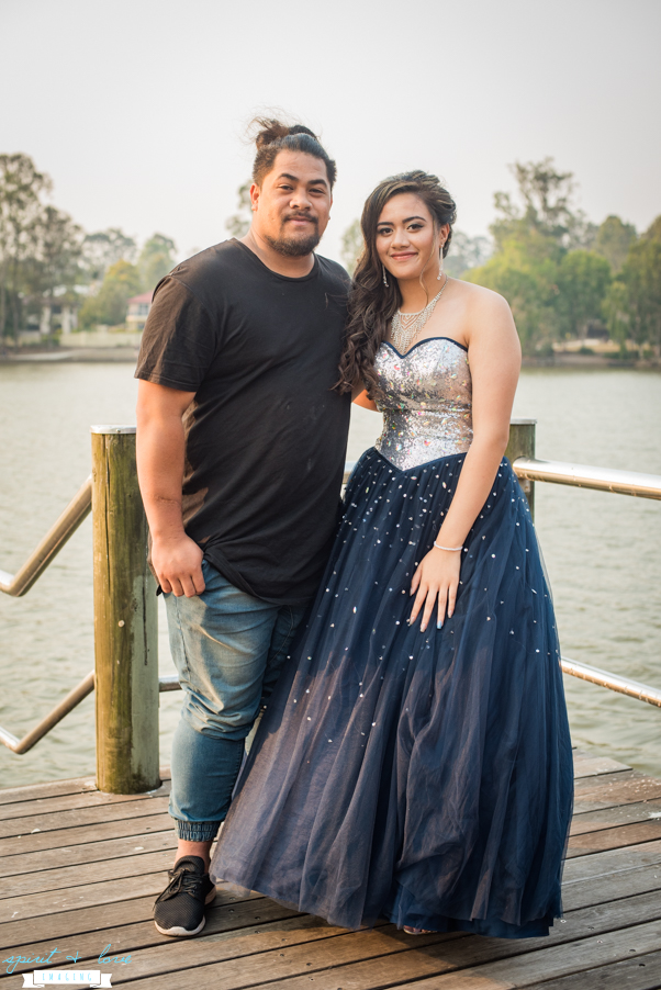 Kyesha Mena Siliako's Year 12 Formal & Family SOCIAL MEDIA USE ONLY-68