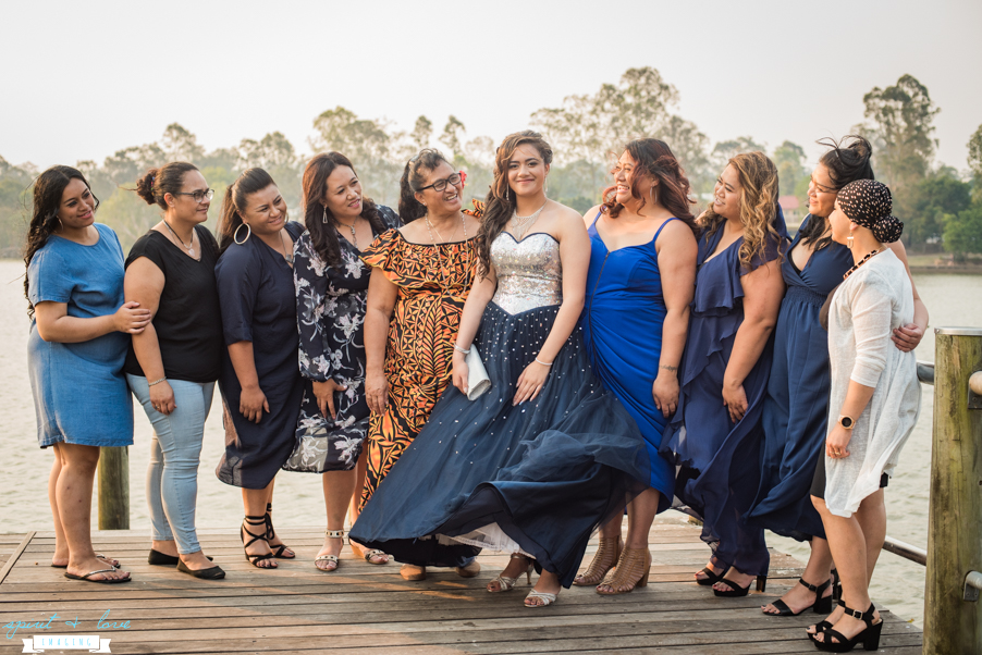 Kyesha Mena Siliako's Year 12 Formal & Family SOCIAL MEDIA USE ONLY-73