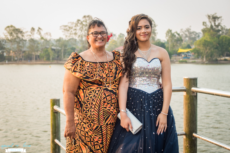 Kyesha Mena Siliako's Year 12 Formal & Family SOCIAL MEDIA USE ONLY-74