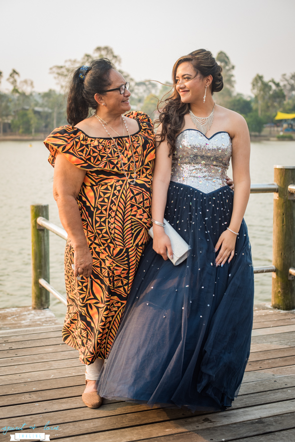 Kyesha Mena Siliako's Year 12 Formal & Family SOCIAL MEDIA USE ONLY-76