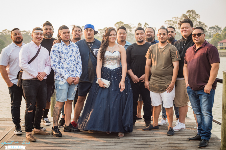 Kyesha Mena Siliako's Year 12 Formal & Family SOCIAL MEDIA USE ONLY-77