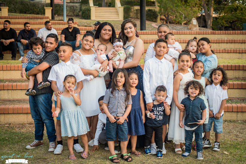 Kyesha Mena Siliako's Year 12 Formal & Family SOCIAL MEDIA USE ONLY-83