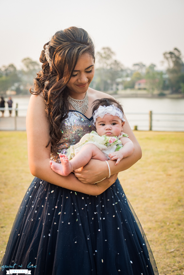 Kyesha Mena Siliako's Year 12 Formal & Family SOCIAL MEDIA USE ONLY-86