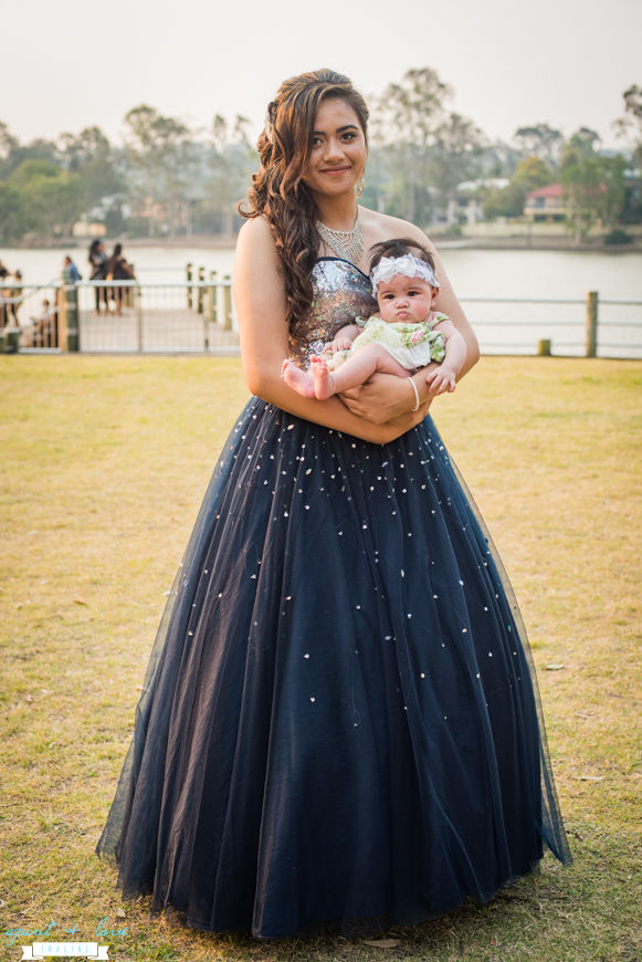 Kyesha Mena Siliako's Year 12 Formal & Family SOCIAL MEDIA USE ONLY-88