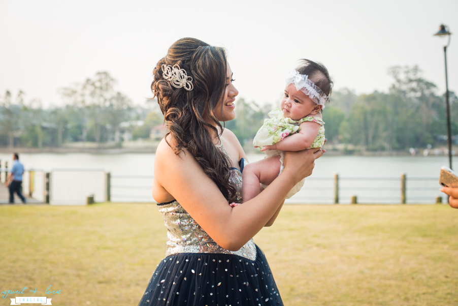 Kyesha Mena Siliako's Year 12 Formal & Family SOCIAL MEDIA USE ONLY-89