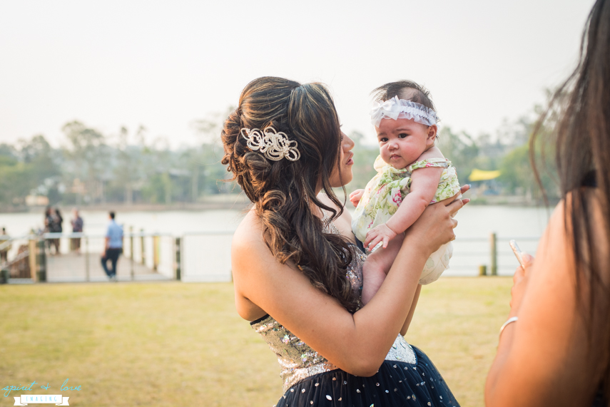 Kyesha Mena Siliako's Year 12 Formal & Family SOCIAL MEDIA USE ONLY-90