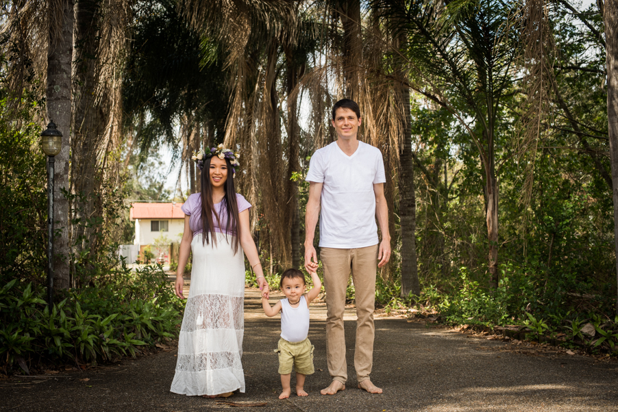 Lisa's Baby Sprinkle-11