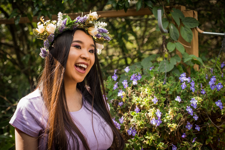 Lisa's Baby Sprinkle-28