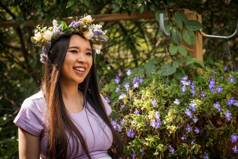 Lisa's Baby Sprinkle-29