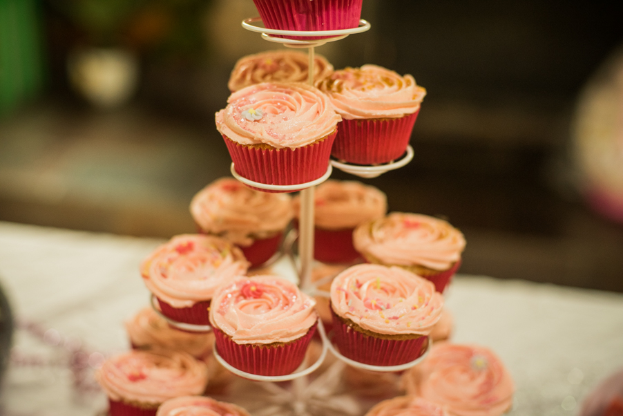 Lisa's Baby Sprinkle-47